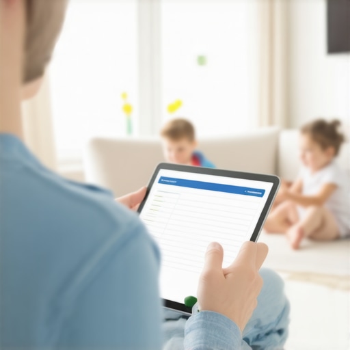 How to Track Down Your Child’s School Immunization History Instantly