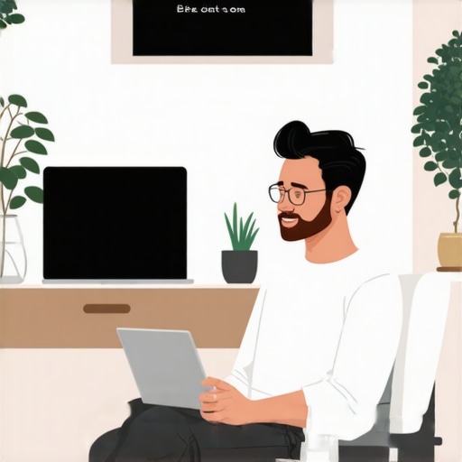 Stop Burnout: Get Stress Relief via Telehealth in 15 Minutes