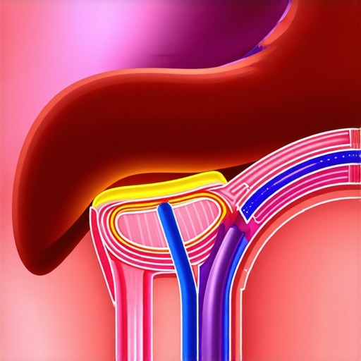 Stop Ignoring This Specific Liver Enzyme on Your Lab Report