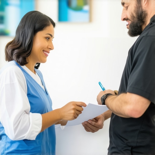 Stop Waiting for Results: The New Way to Get Lab Work Orders Same-Day
