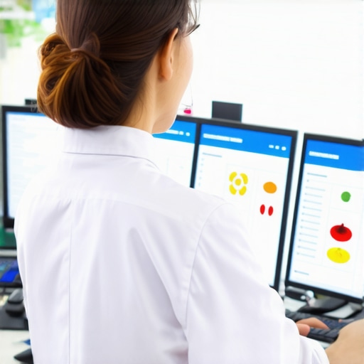 Stop the Bloat: 4 Lab Tests to Identify Food Triggers
