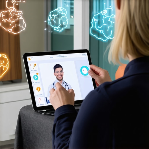 The 10-Minute Telehealth Trick for Urgent UTI Treatment