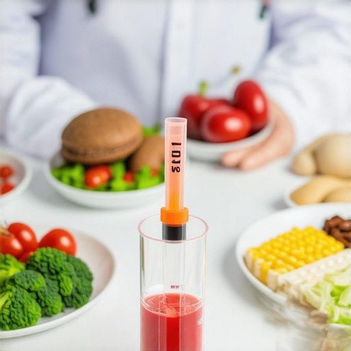The 3 Fasting Mistakes That Ruin Your Blood Work Accuracy