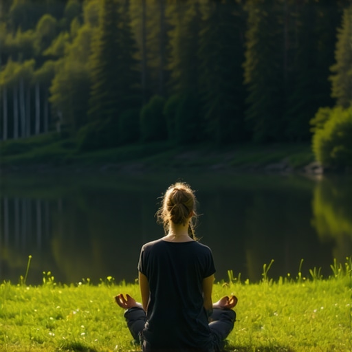 The Best Way to Manage Chronic Fatigue Without Excessive Caffeine