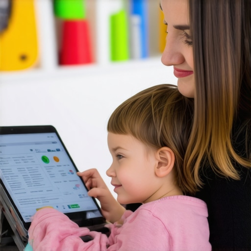 The Faster Way to Access Your Child’s Vaccine Records for School Sports