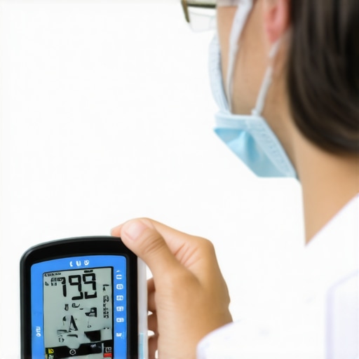 The Fasting Glucose Myth: Why Your Doctor Needs Your Insulin Numbers Too
