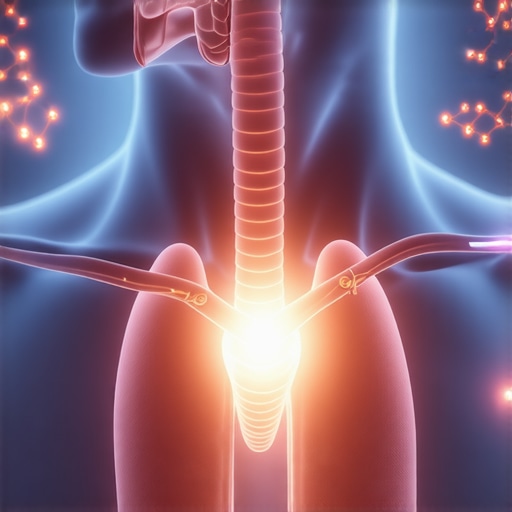 The Hormone Marker That Finally Explains Your Slow Metabolism