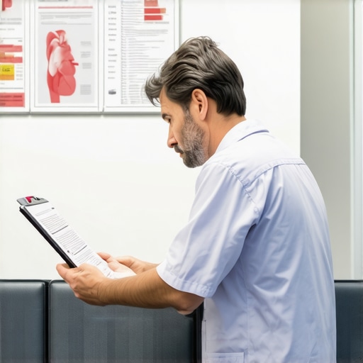 The Real Cost of Skipping Your Annual Wellness Screening