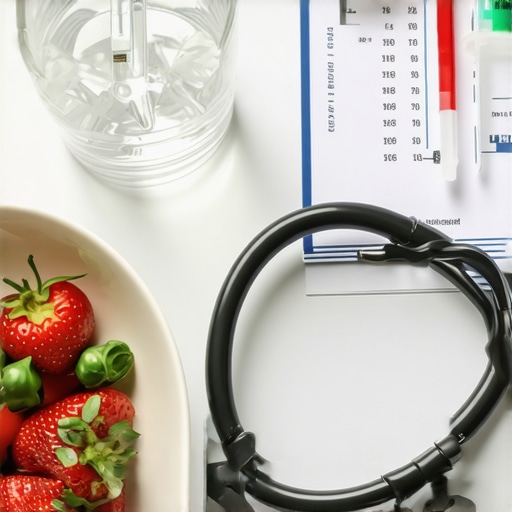 The Real Reason Your Morning Fast Affects Your Cholesterol Results