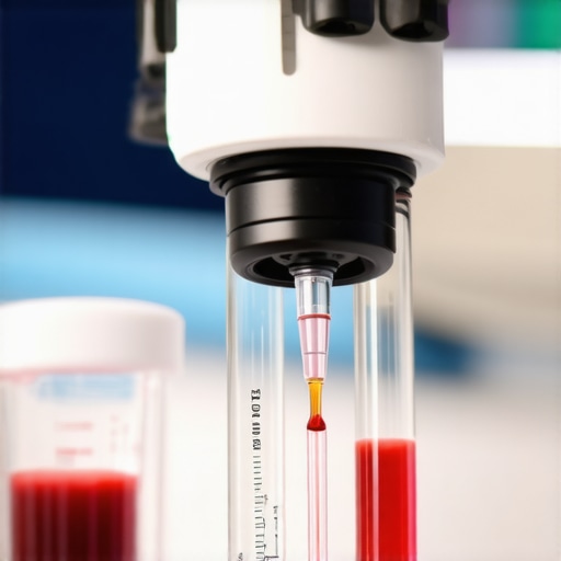 The Specific Test to Order if You Suspect an Iron Deficiency