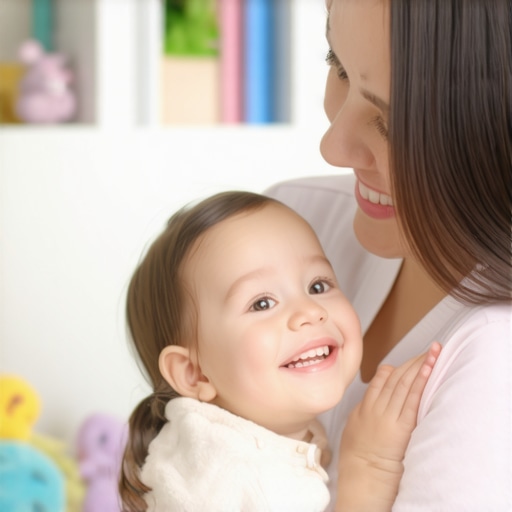 The Stress-Free Way to Prepare Your Toddler for School Vaccinations