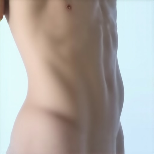 The Truth About High Cortisol and Your Stubborn Belly Fat