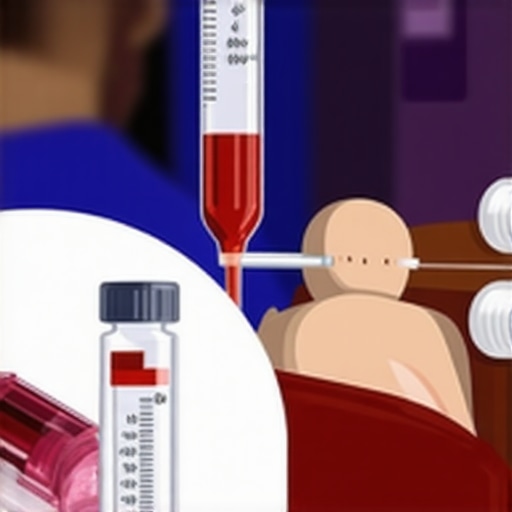 The Truth About Non-Fasting Blood Work: When Is It Actually Reliable?
