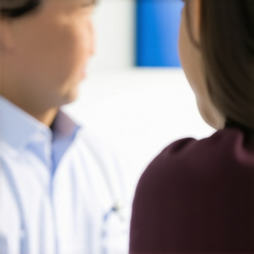 Why Normal Blood Test Results Often Miss the Real Cause of Fatigue