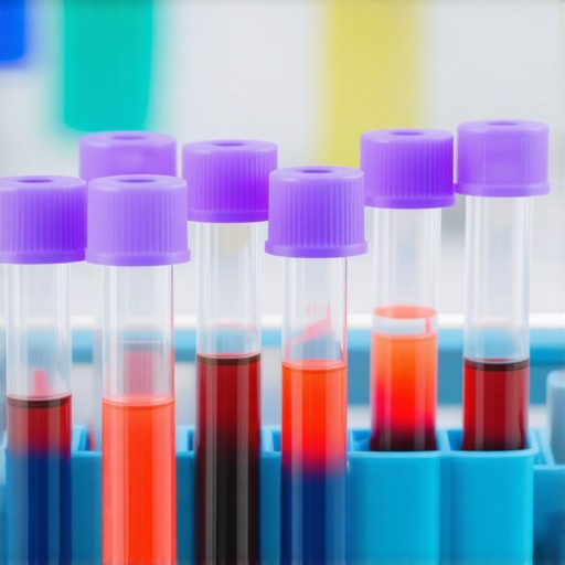 Why Normal Blood Test Results Often Miss the Real Cause of Fatigue