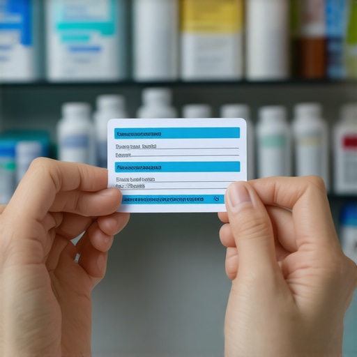 Why Relying on a Pharmacy for Travel Shots is Usually a Mistake
