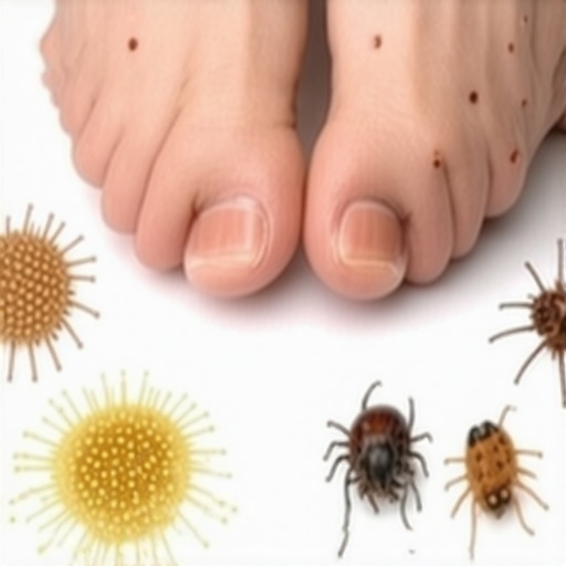 Why Standard Allergy Tests Often Fail to Find the Real Trigger