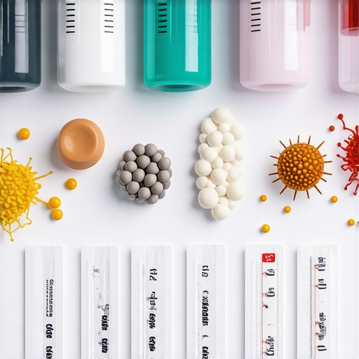 Why Standard Allergy Tests Often Fail to Find the Real Trigger