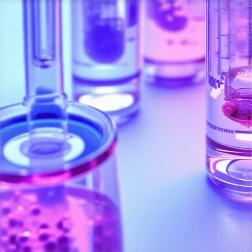 Why Standard Lab Panels Usually Miss the Early Signs of Metabolic Stress
