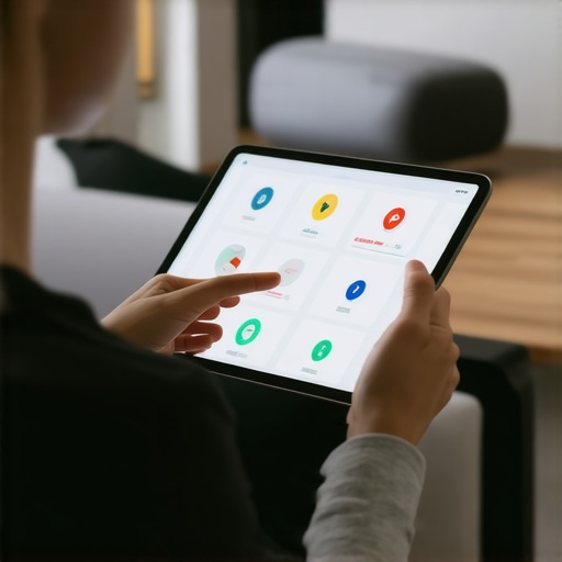 Why Virtual Care Is Now the Faster Path for Prescription Refills