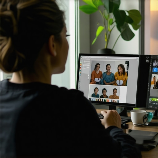 Why Virtual Mental Health Visits Work for Chronic Burnout