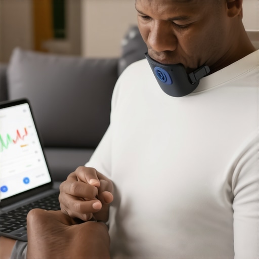Why You Don't Need an In-Person Visit for Routine Thyroid Monitoring