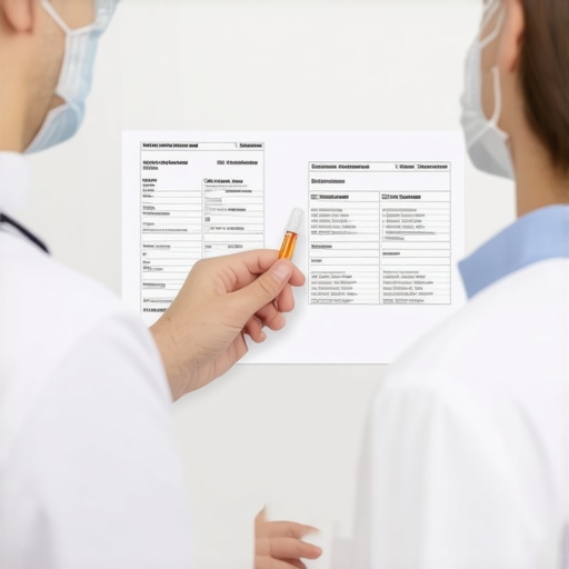 Why You Should Ask for a C-Peptide Test If You Struggle with Weight