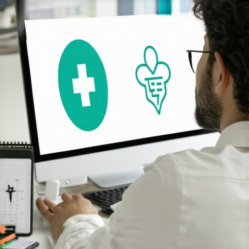 Why You Should Get Your Cholesterol Checked via Telehealth Instead
