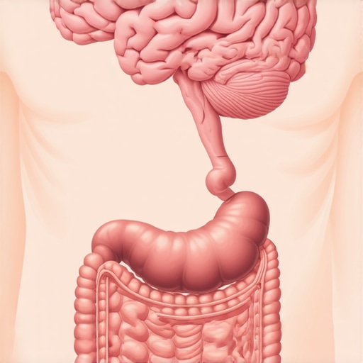 Why Your Gut Health Might Be the Missing Link in Your Mental Health