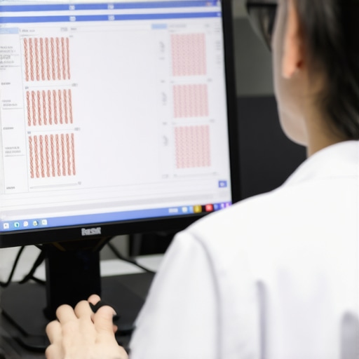 Why Your Last Blood Panel Missed These 3 Crucial Inflammation Markers