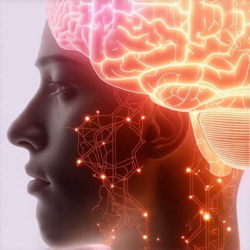 Why Your 'Normal' Lab Results Might Be Missing the Cause of Brain Fog