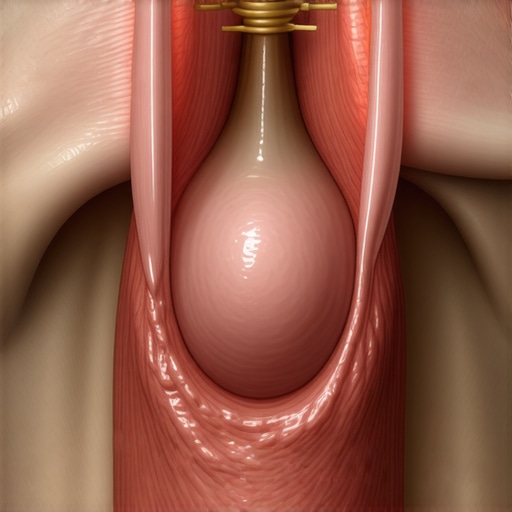 Why Your 'Normal' Thyroid Results Might Actually Be Suboptimal
