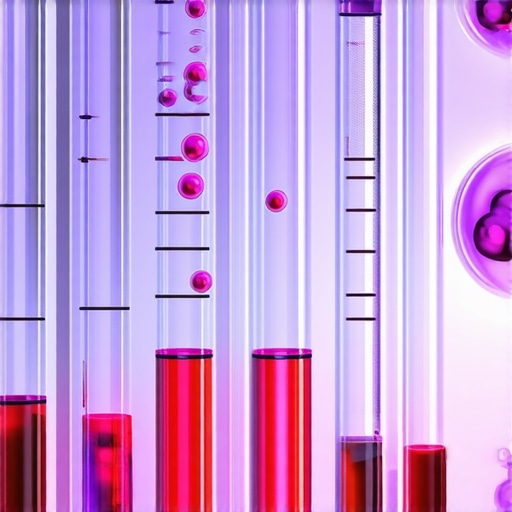 Why Your Standard Blood Panel Often Misses These 3 Inflammation Markers