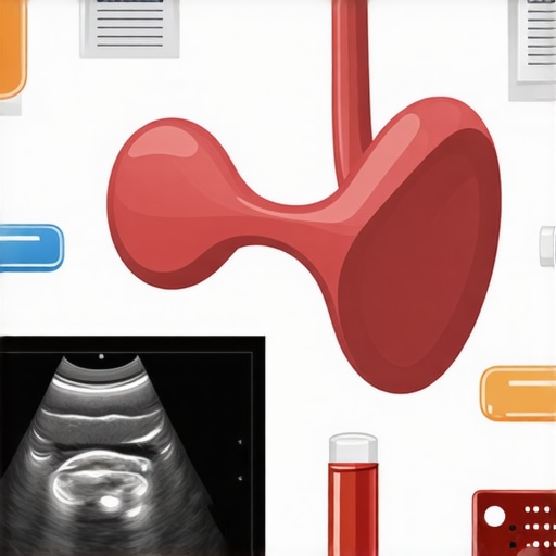 Why Your TSH Level Isn't Giving the Full Picture of Thyroid Health