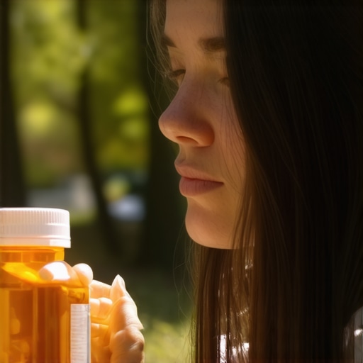 Why Your Vitamin D Levels Aren't Rising Despite Taking Supplements