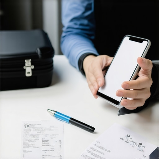 3 Fast Telehealth Tactics for Post-Travel Recovery