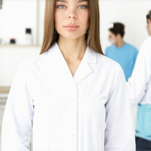 3 Fasting Mistakes That Ruin Your Blood Work Accuracy