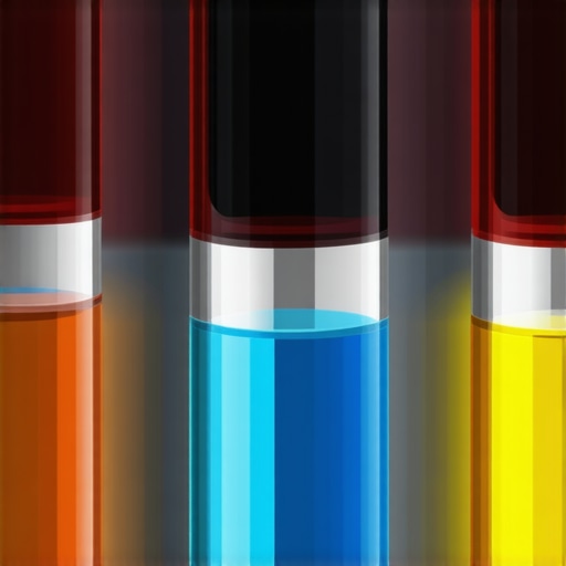 3 Key Lab Markers That Reveal Why Your Metabolism is Slowing Down