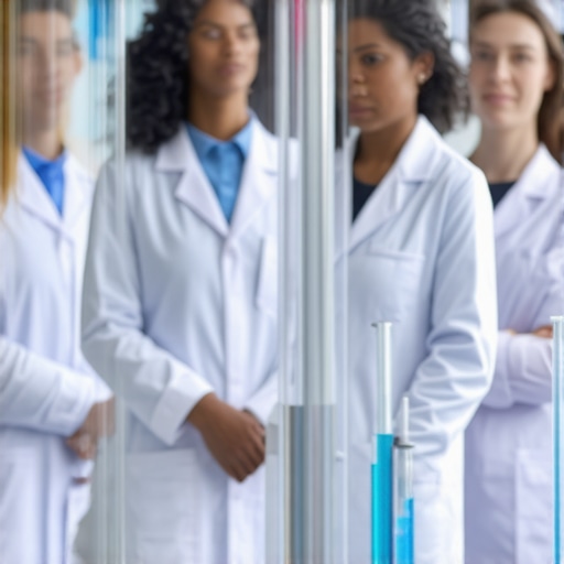 4 Hidden Metabolic Markers Your Physical Usually Skips