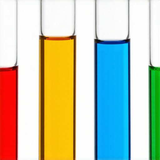 4 Lab Markers That Reveal Your True Biological Age