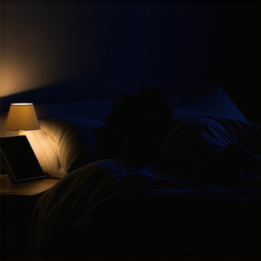4 Telehealth Sleep Fixes to End Your Nightly Tossing