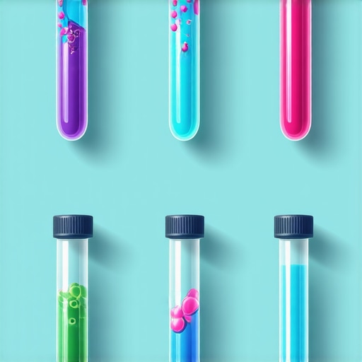 7 Lab Markers That Explain Your Brain Fog and Mood Swings