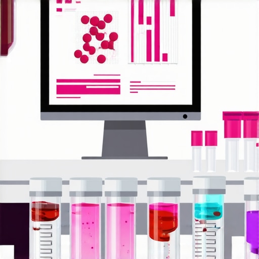 7 Reasons Your Recent Blood Work Isn't Telling the Full Story