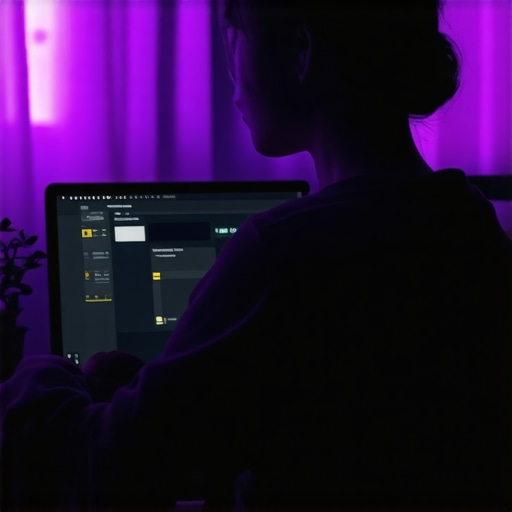 How Virtual Mental Health Check-ins Are Changing Burnout Recovery