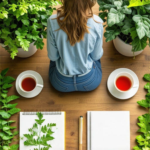 How to Build a Recovery Protocol That Actually Stops Burnout