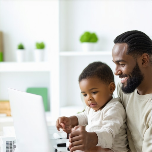 How to Digitalize Your Family’s Vaccine Records in One Afternoon