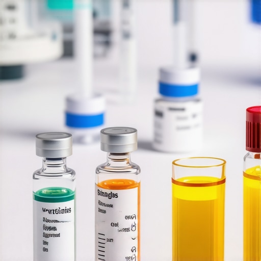 How to Find Out Which Shingles Vaccine You Actually Need
