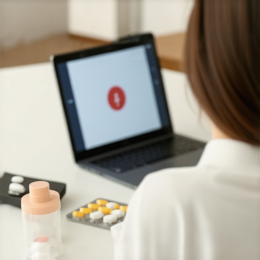 How to Get Your Daily Thyroid Meds Without the Pharmacy Hassle