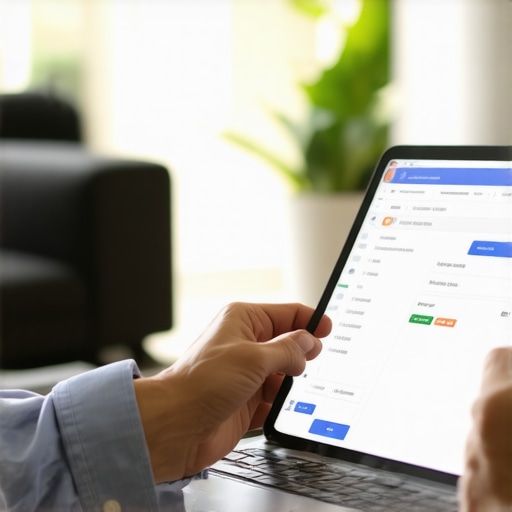 How to Get Your Travel Immunization Records Updated Without a Clinic Appointment