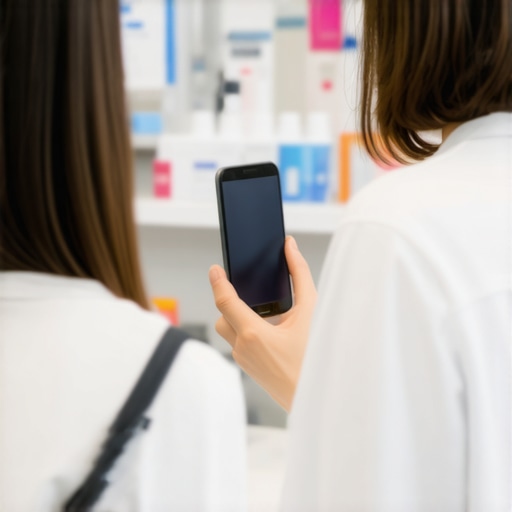 How to Get a Prescription Refill on a Sunday Without the ER Wait